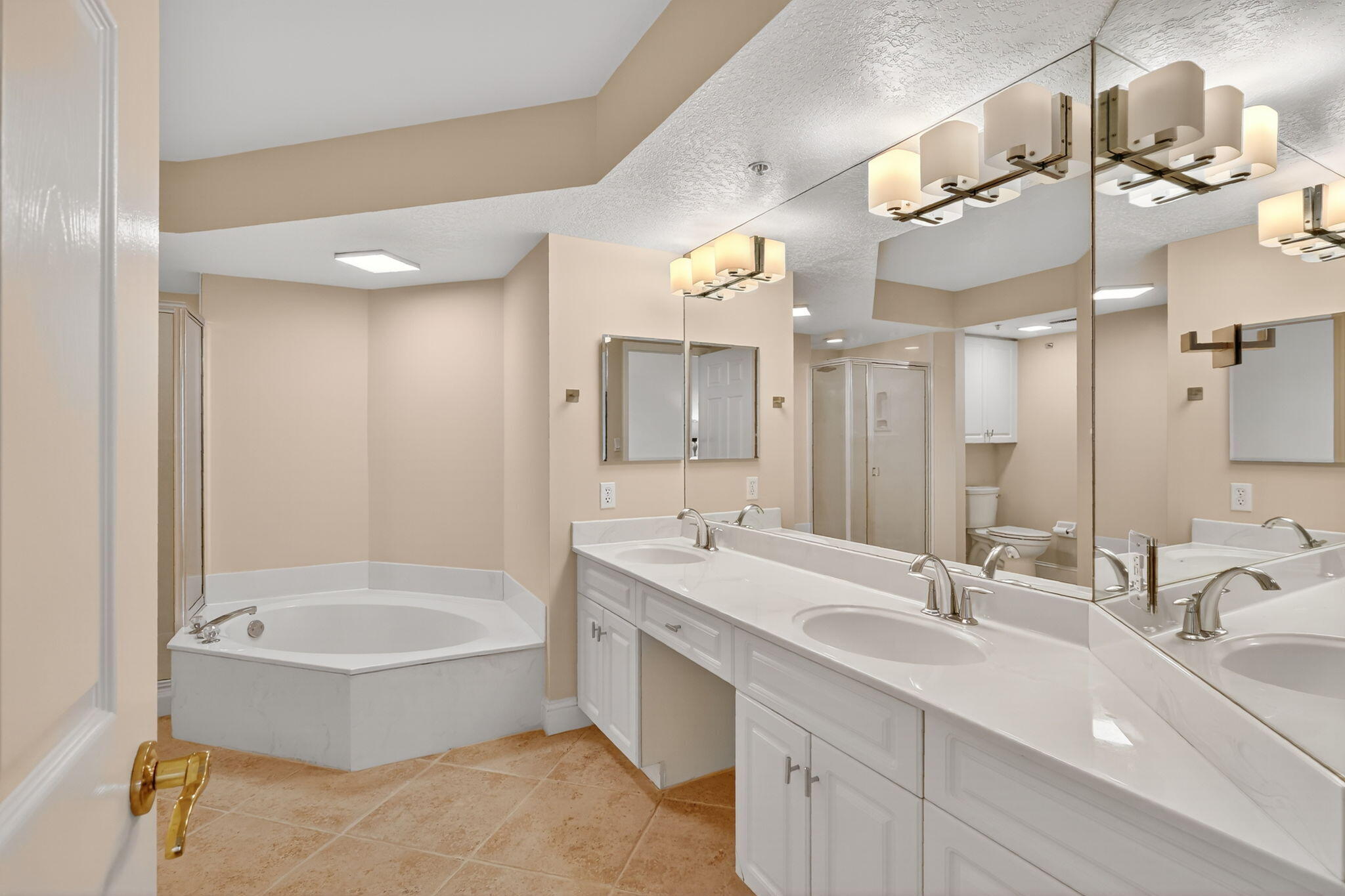 SEAWARD AT ATLANTIC VIEW CONDOMINIUM - Residential