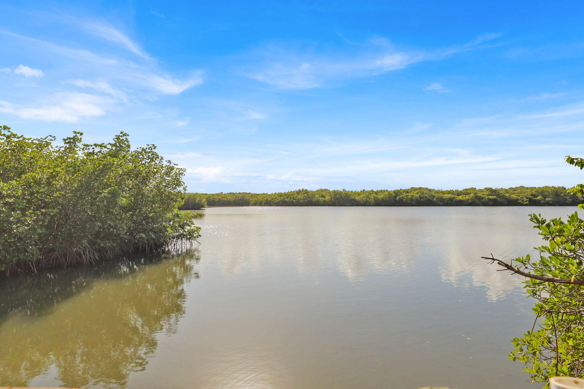 SEAWARD AT ATLANTIC VIEW CONDOMINIUM - Residential