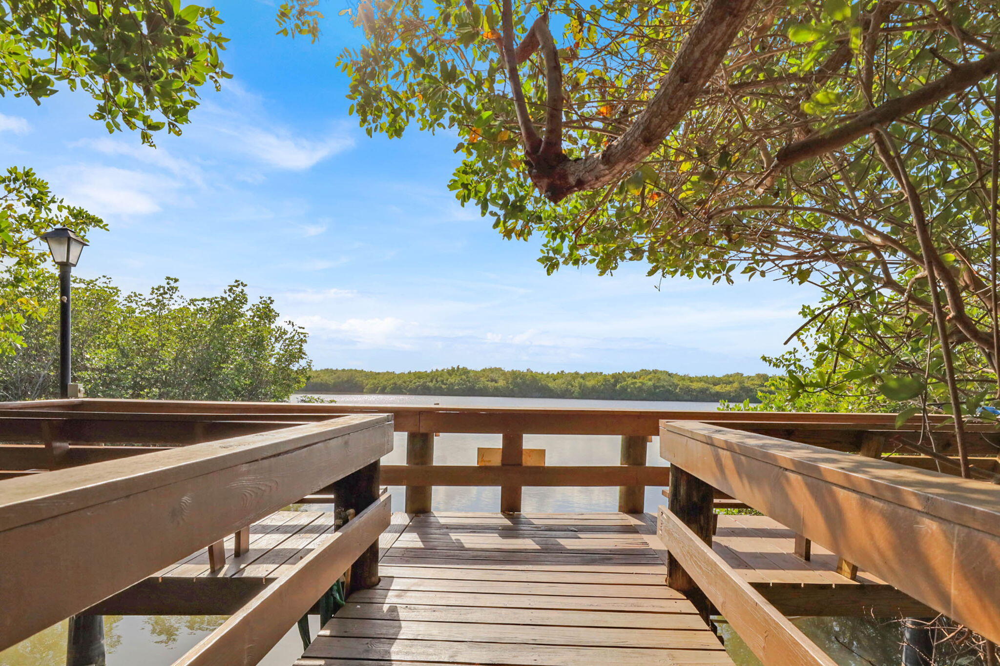 SEAWARD AT ATLANTIC VIEW CONDOMINIUM - Residential