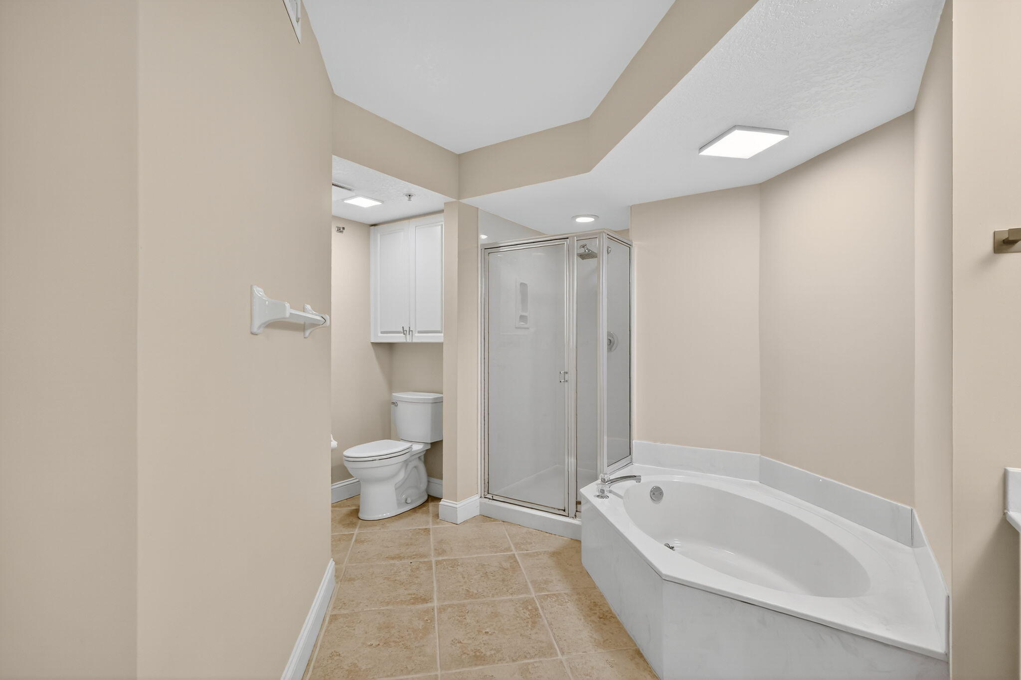 SEAWARD AT ATLANTIC VIEW CONDOMINIUM - Residential