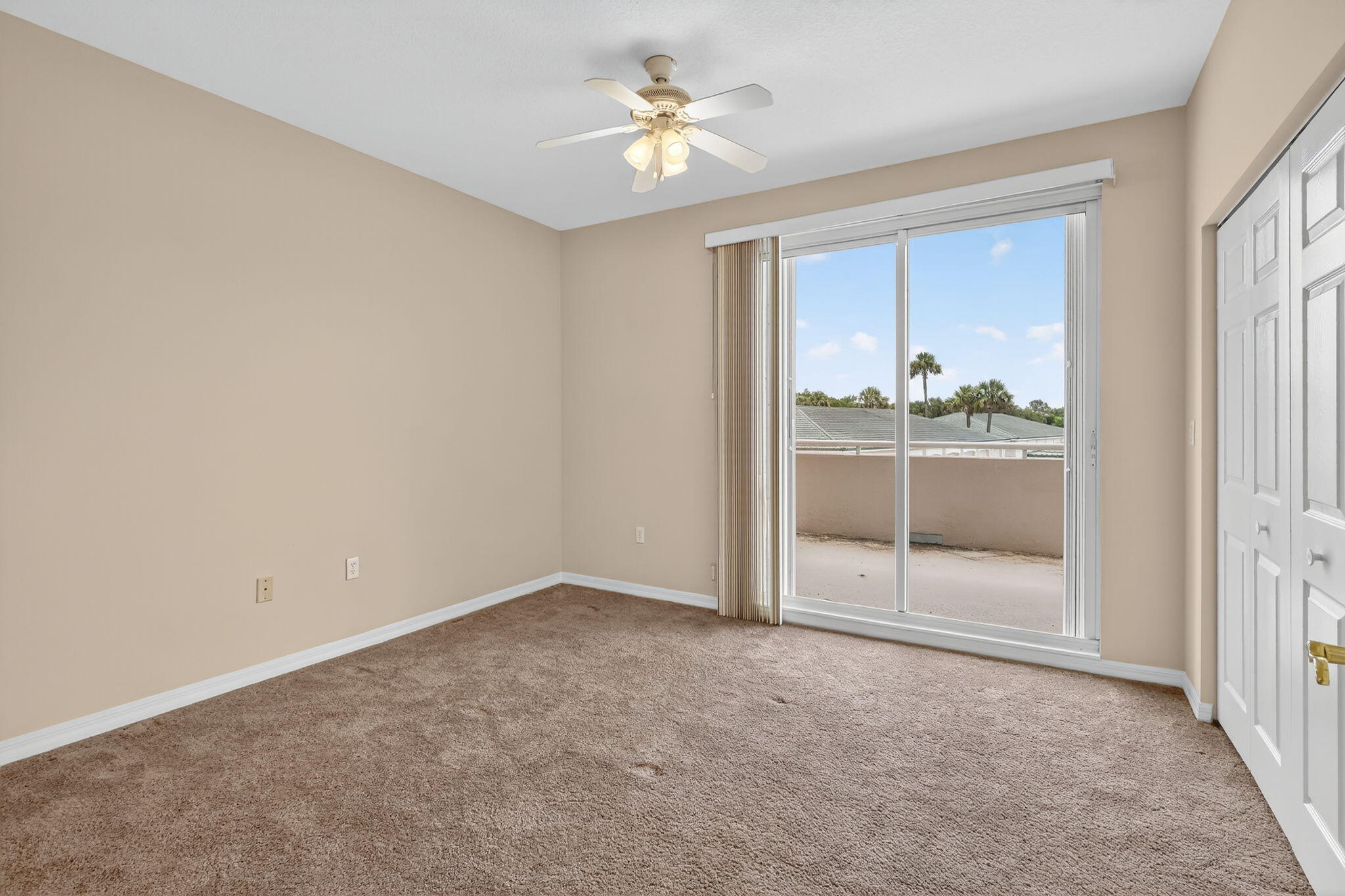 SEAWARD AT ATLANTIC VIEW CONDOMINIUM - Residential