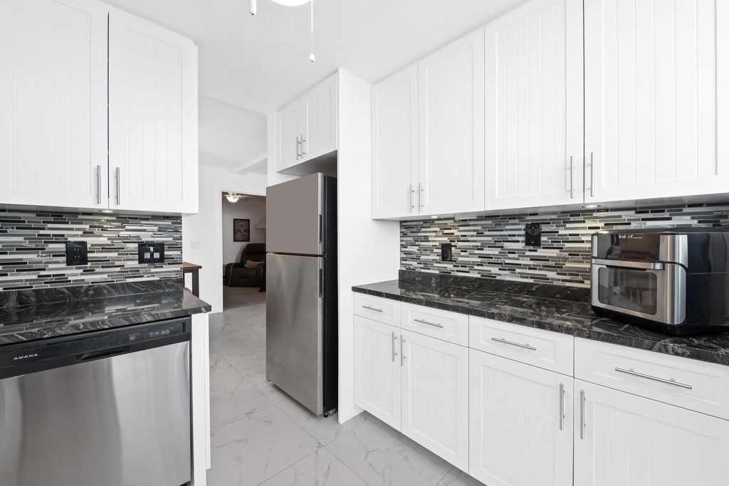 Photo of 1505 N Riverside Drive #808, Pompano Beach, FL 33062 (MLS # B26017628)