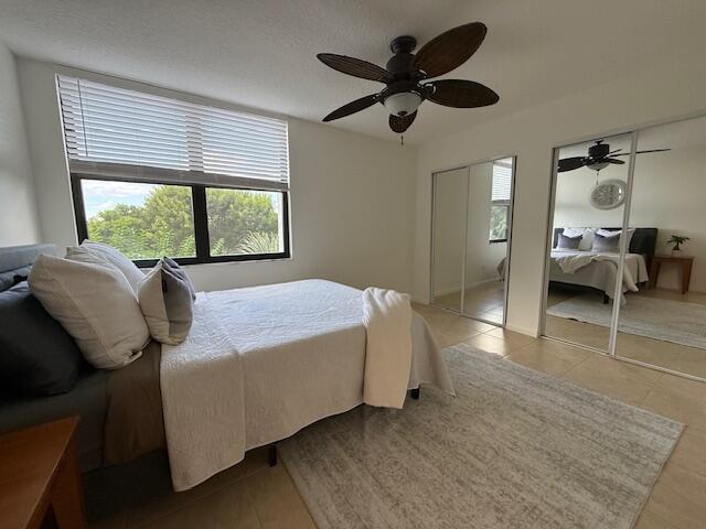 LAKESIDE CONDO - Residential