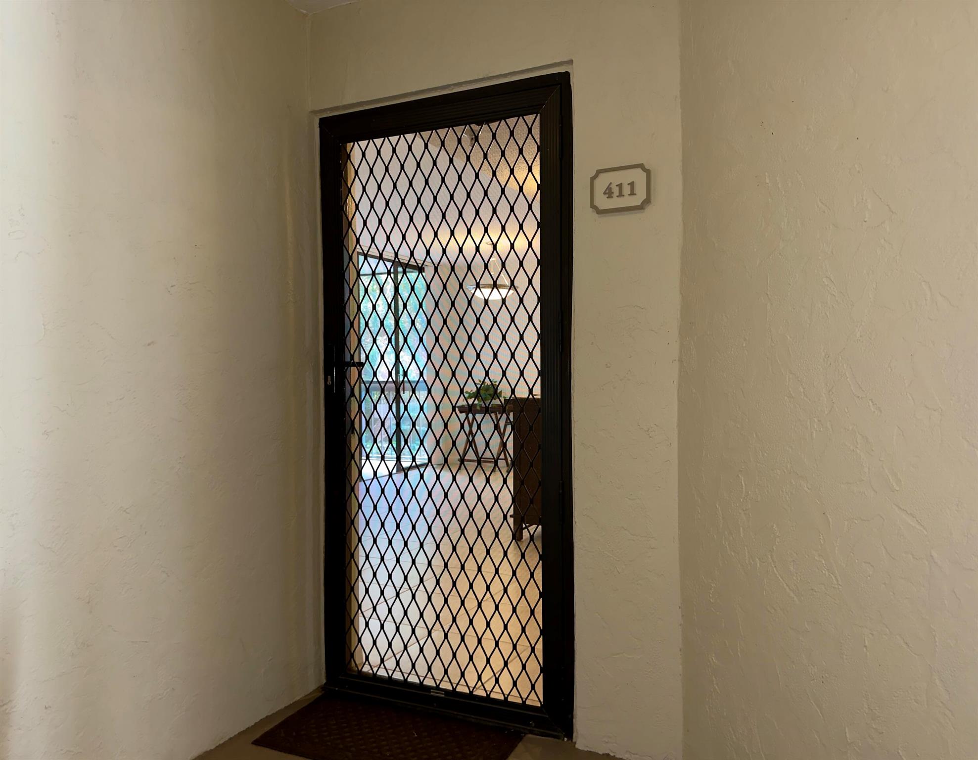 LAKESIDE CONDO - Residential