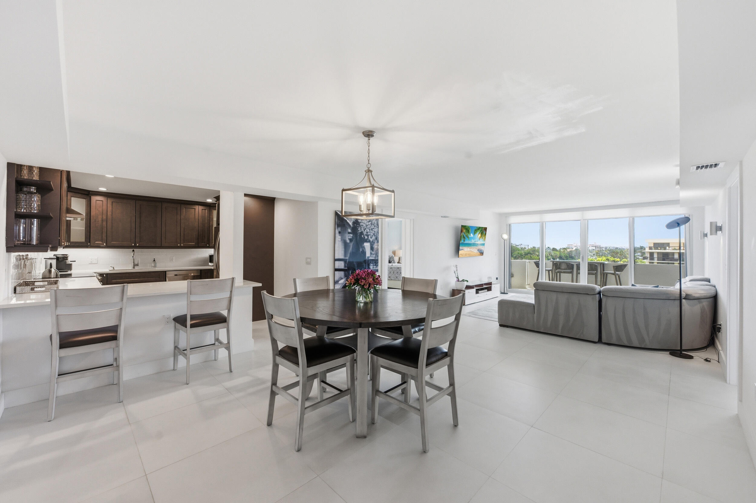 2773 S Ocean Boulevard 5140