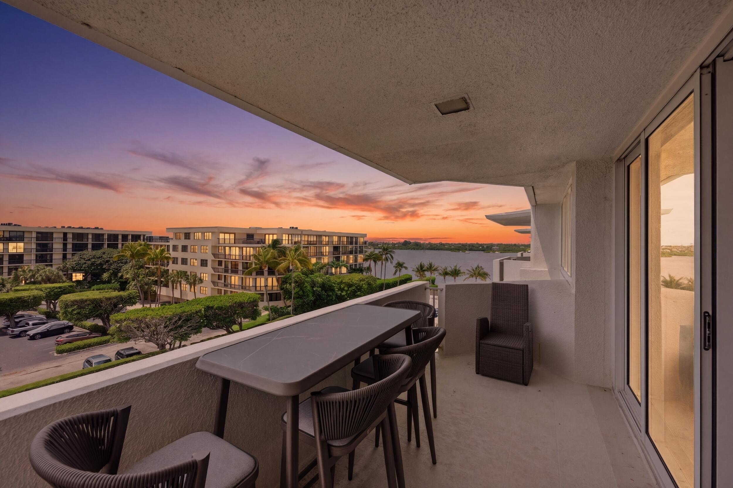 2773 S Ocean Boulevard 5140
