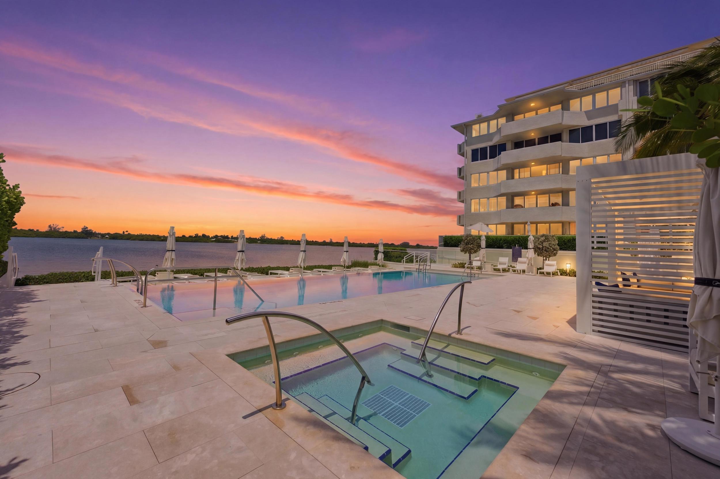 2773 S Ocean Boulevard 5140