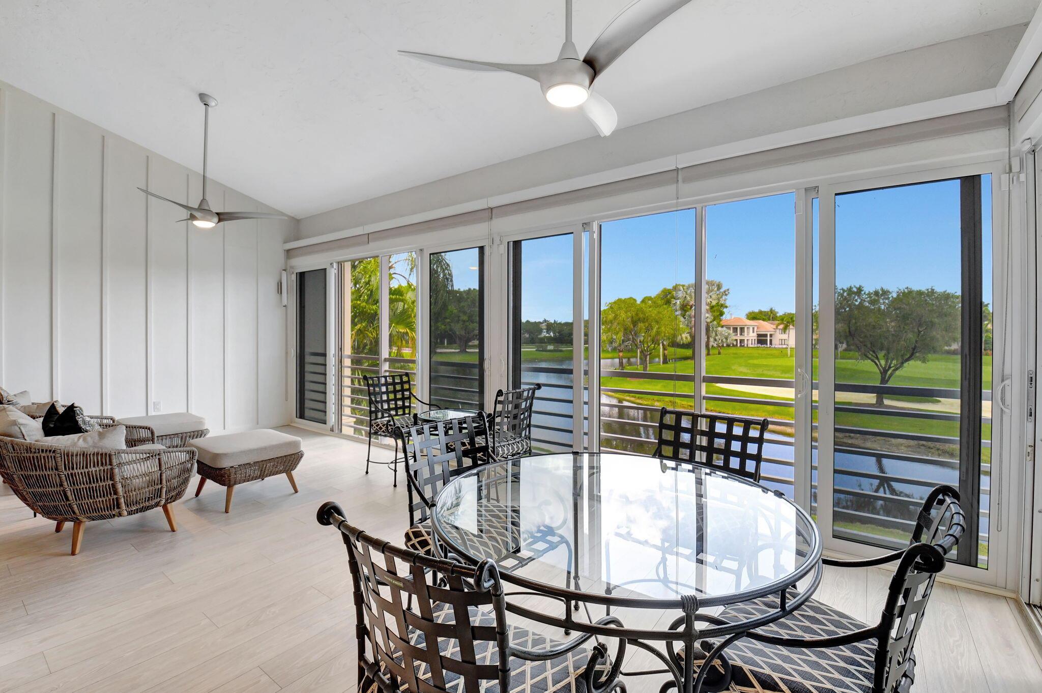 Bridgepointe - Residential