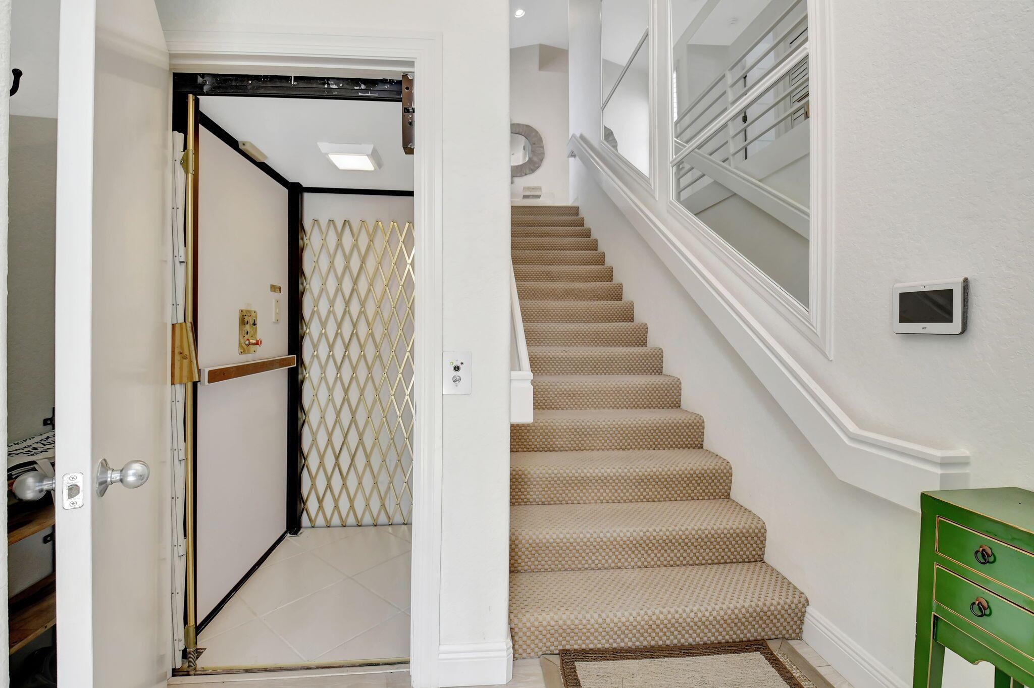 Bridgepointe - Residential