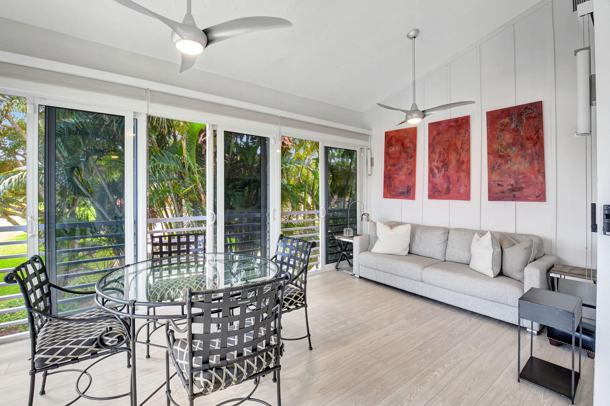 Bridgepointe - Residential