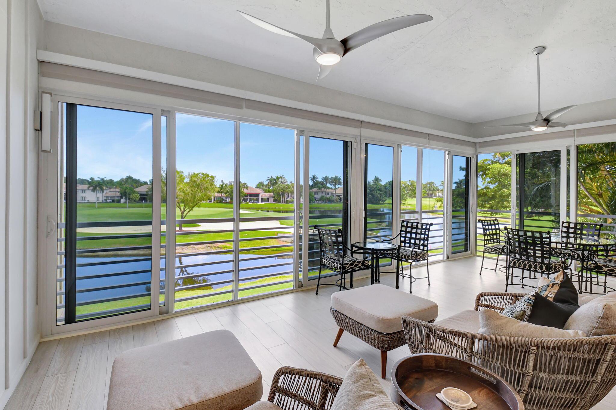 Bridgepointe - Residential