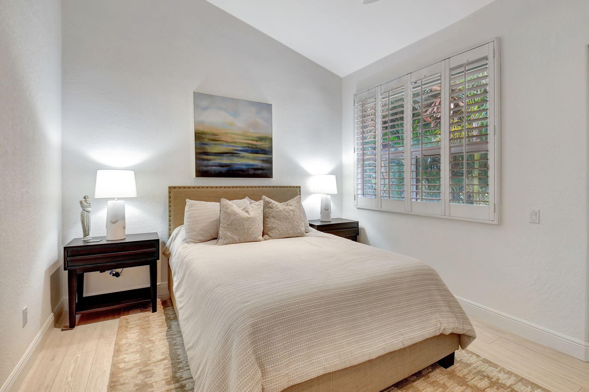 Bridgepointe - Residential