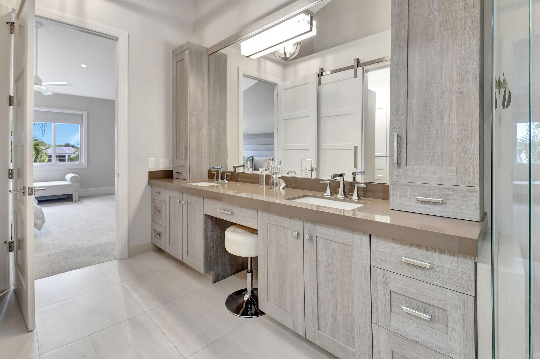 Bridgepointe - Residential