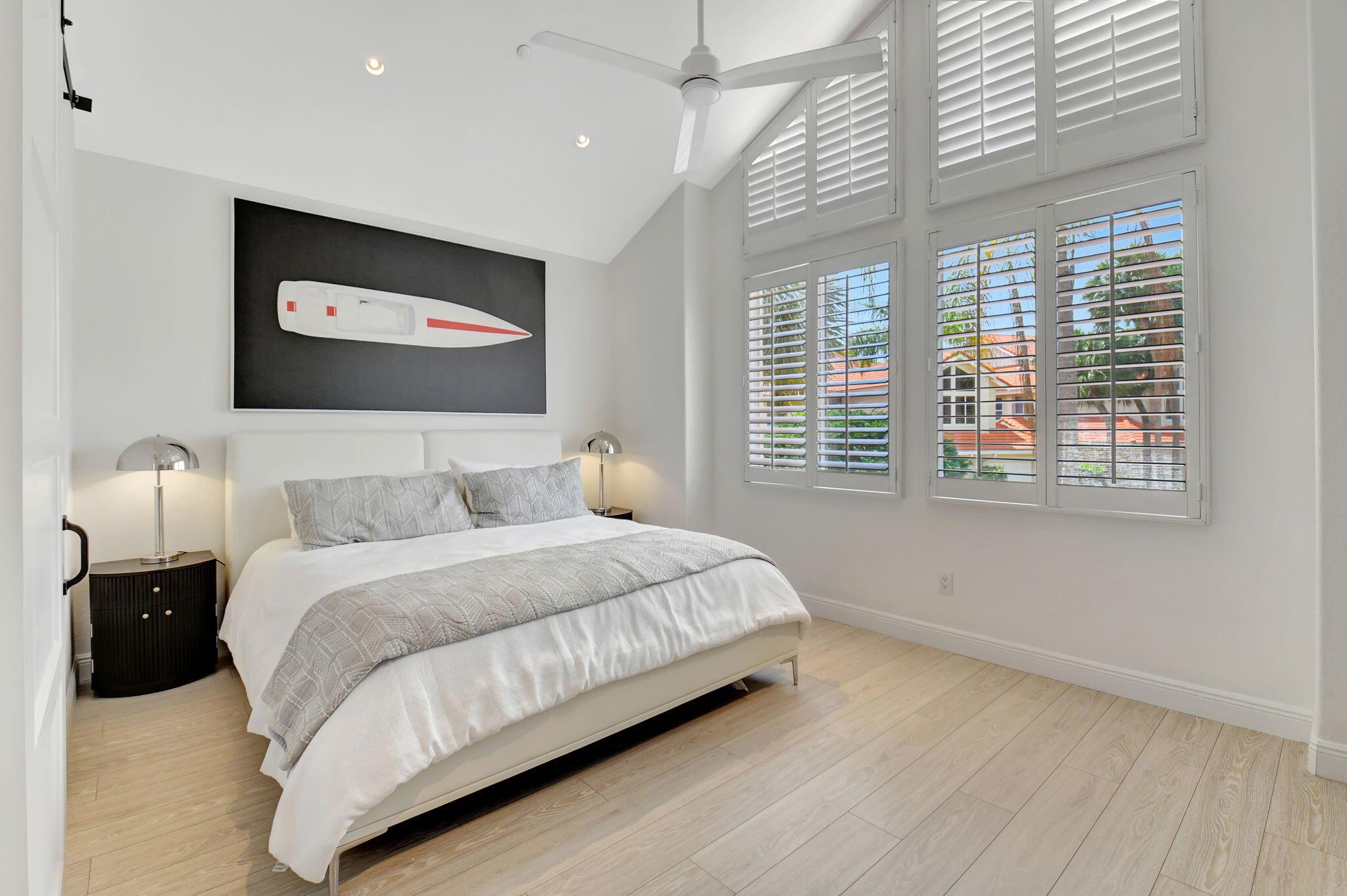 Bridgepointe - Residential