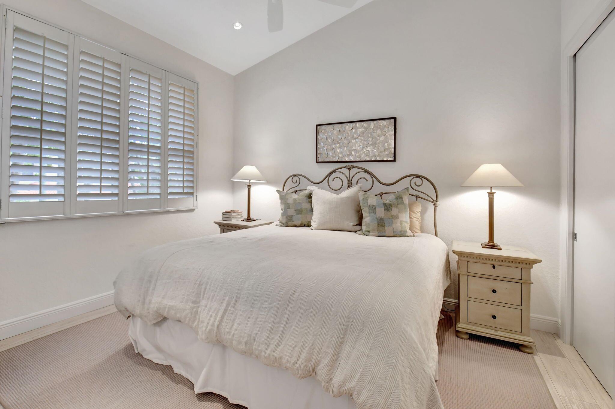 Bridgepointe - Residential