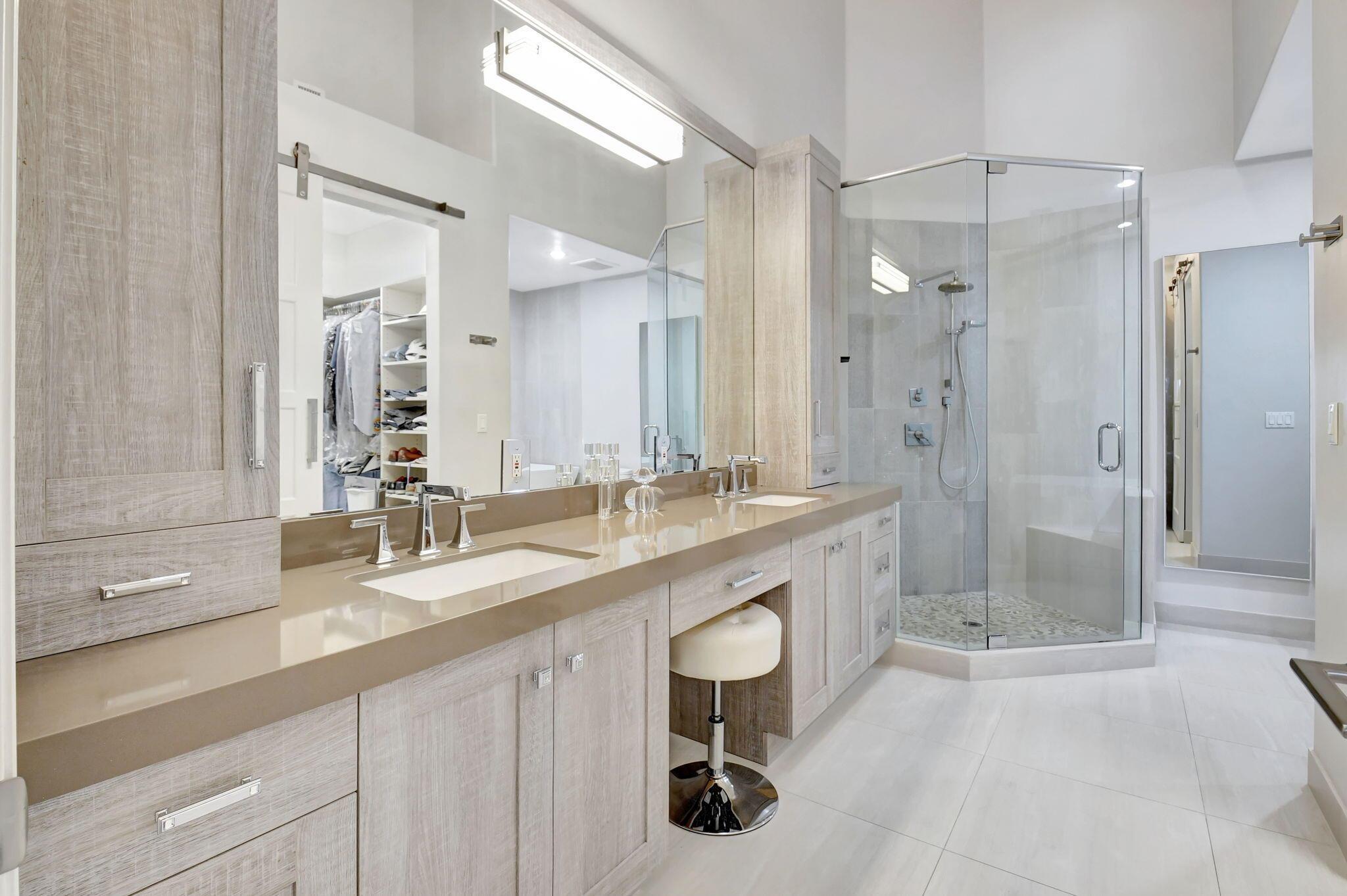 Bridgepointe - Residential