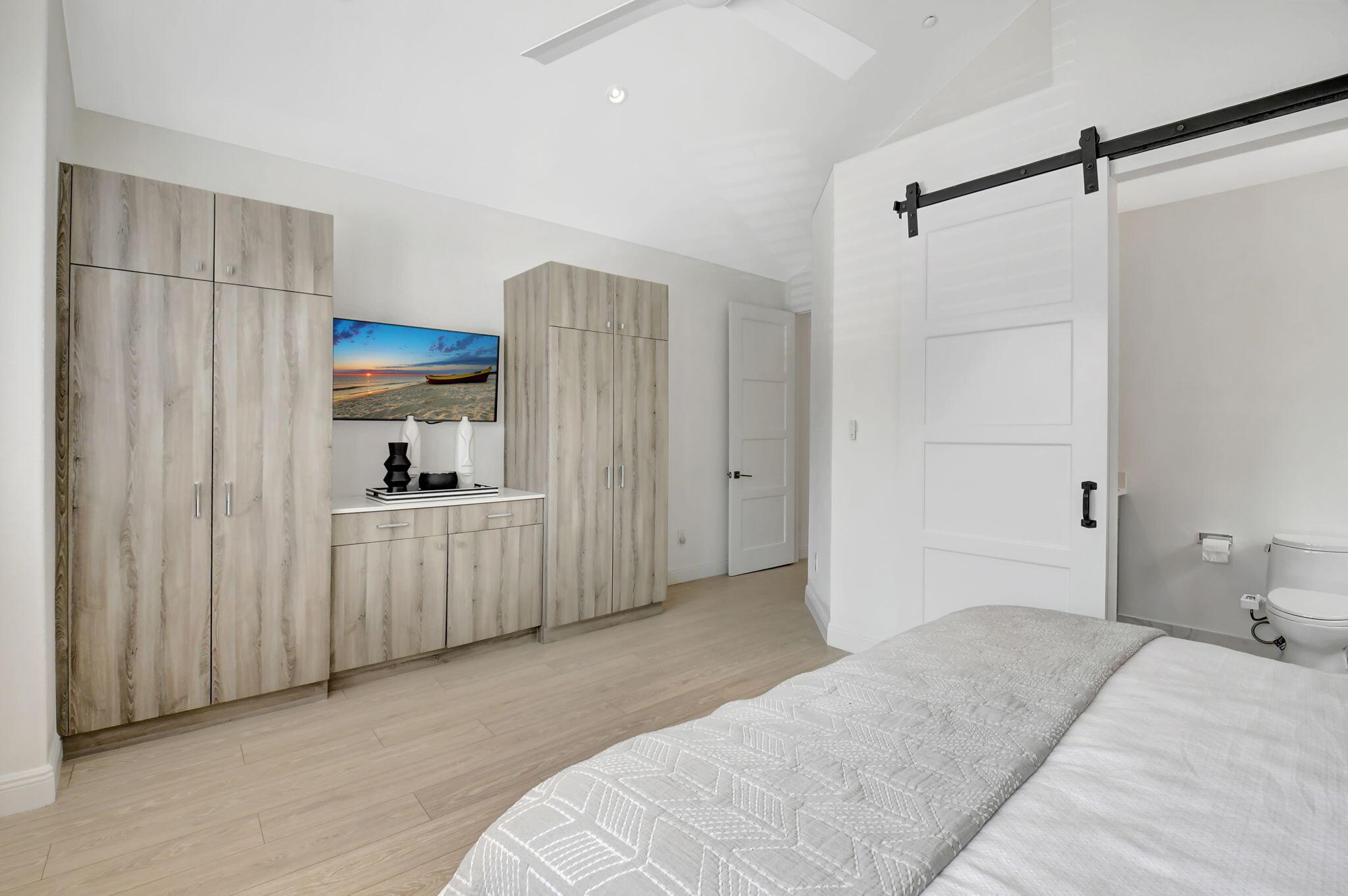 Bridgepointe - Residential