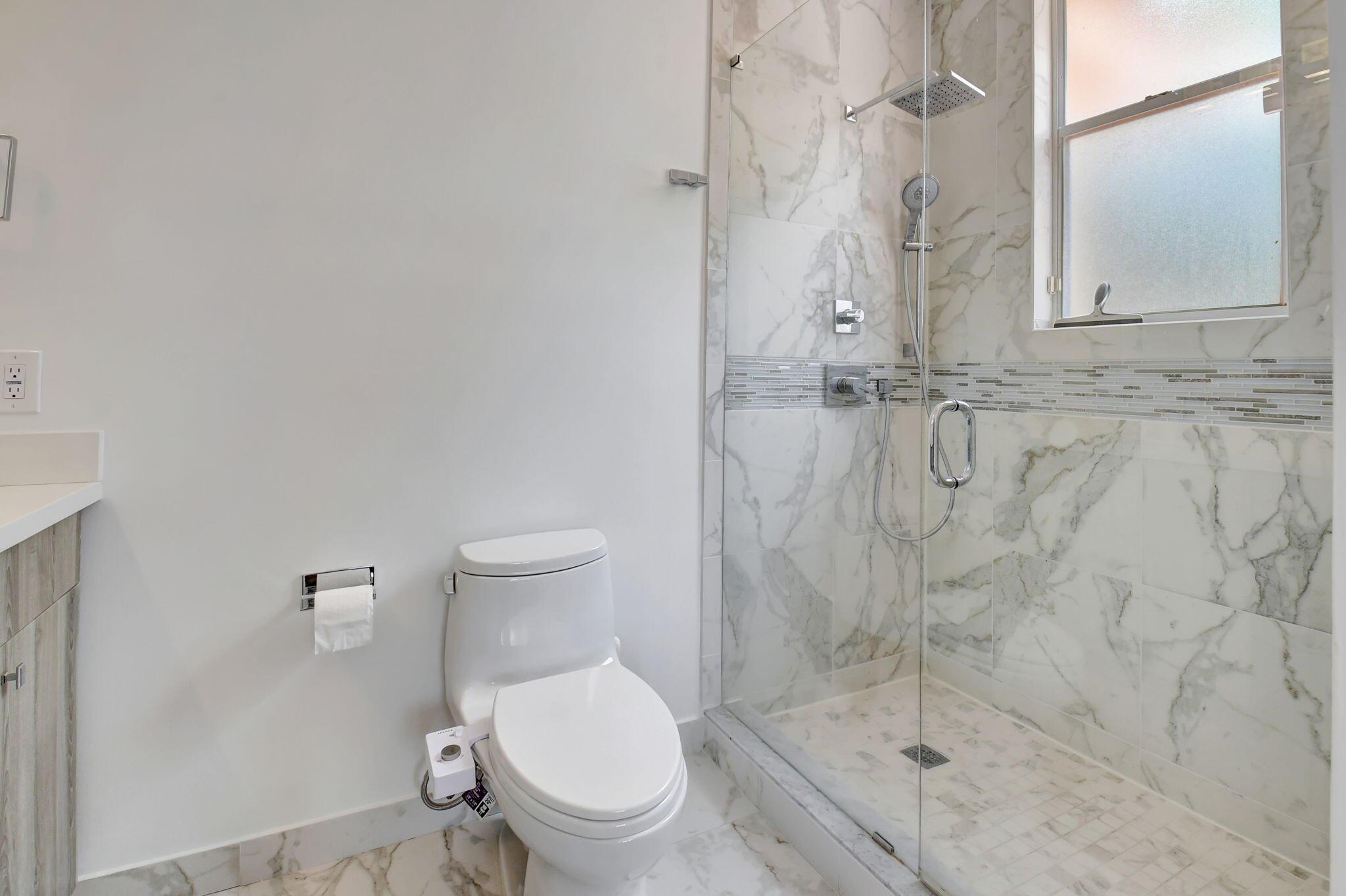 Bridgepointe - Residential