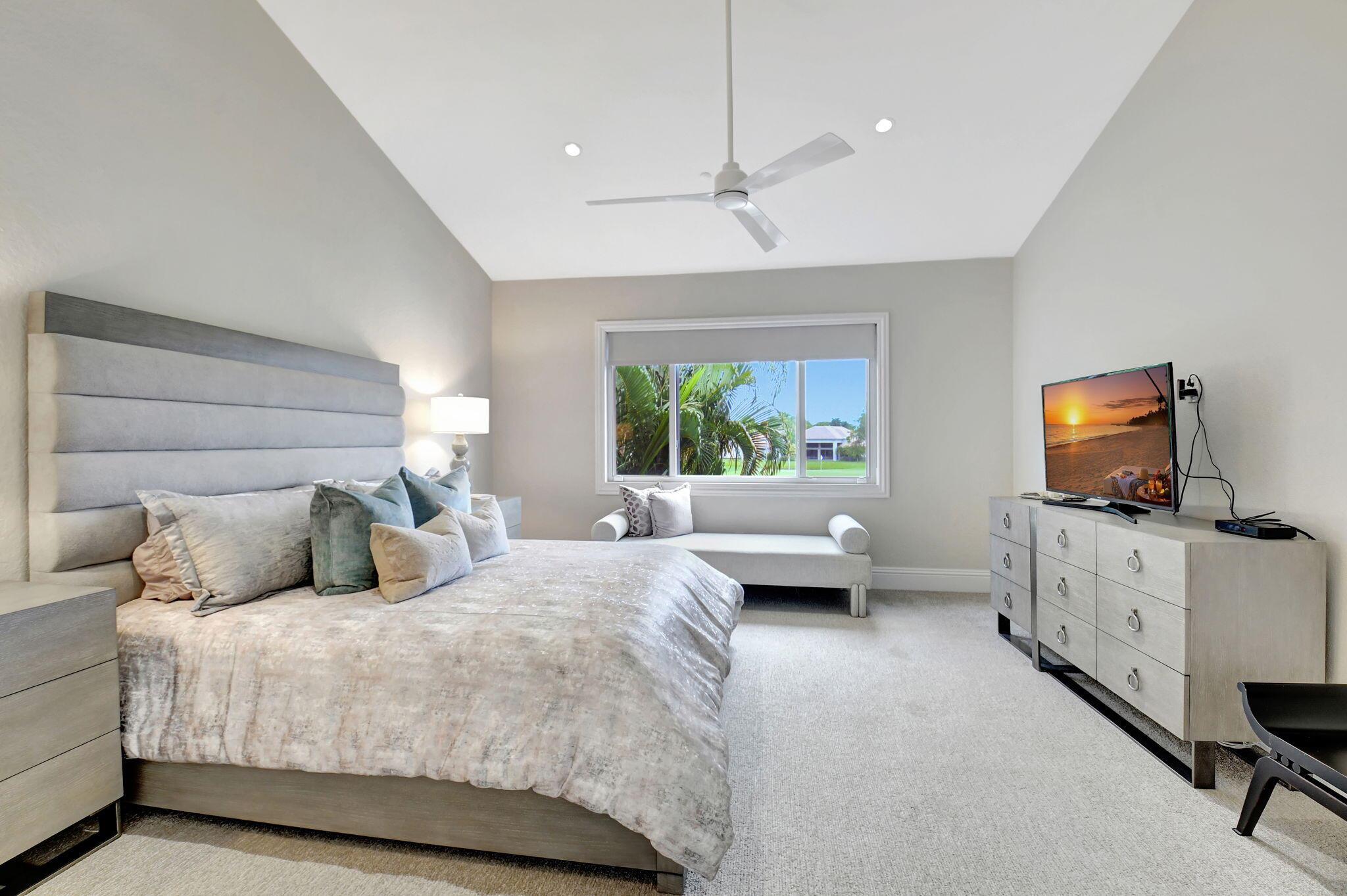 Bridgepointe - Residential