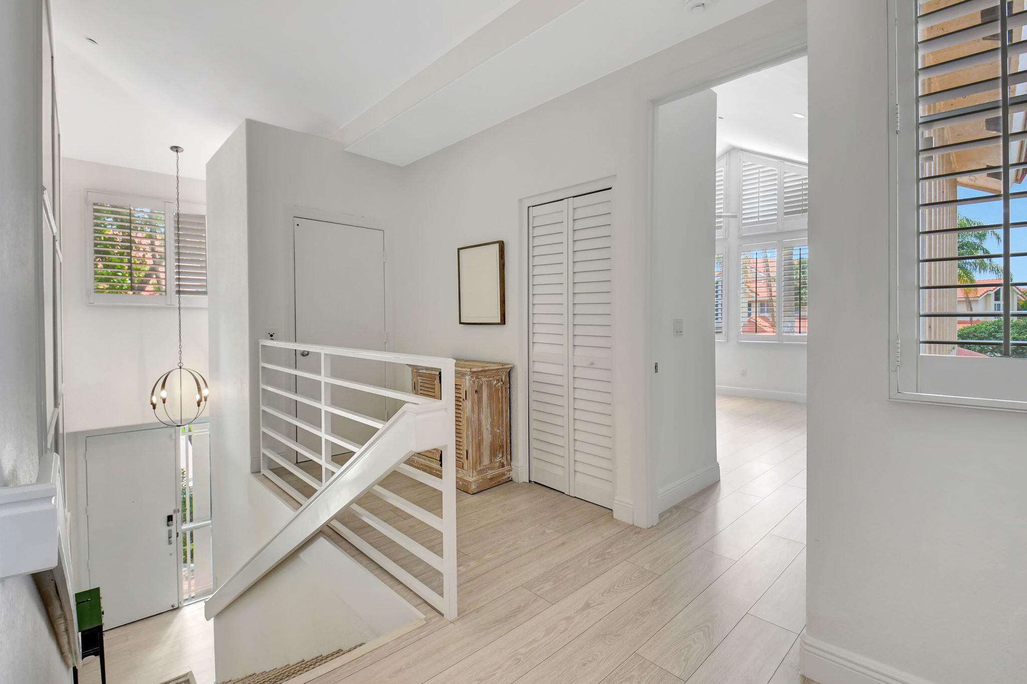 Bridgepointe - Residential