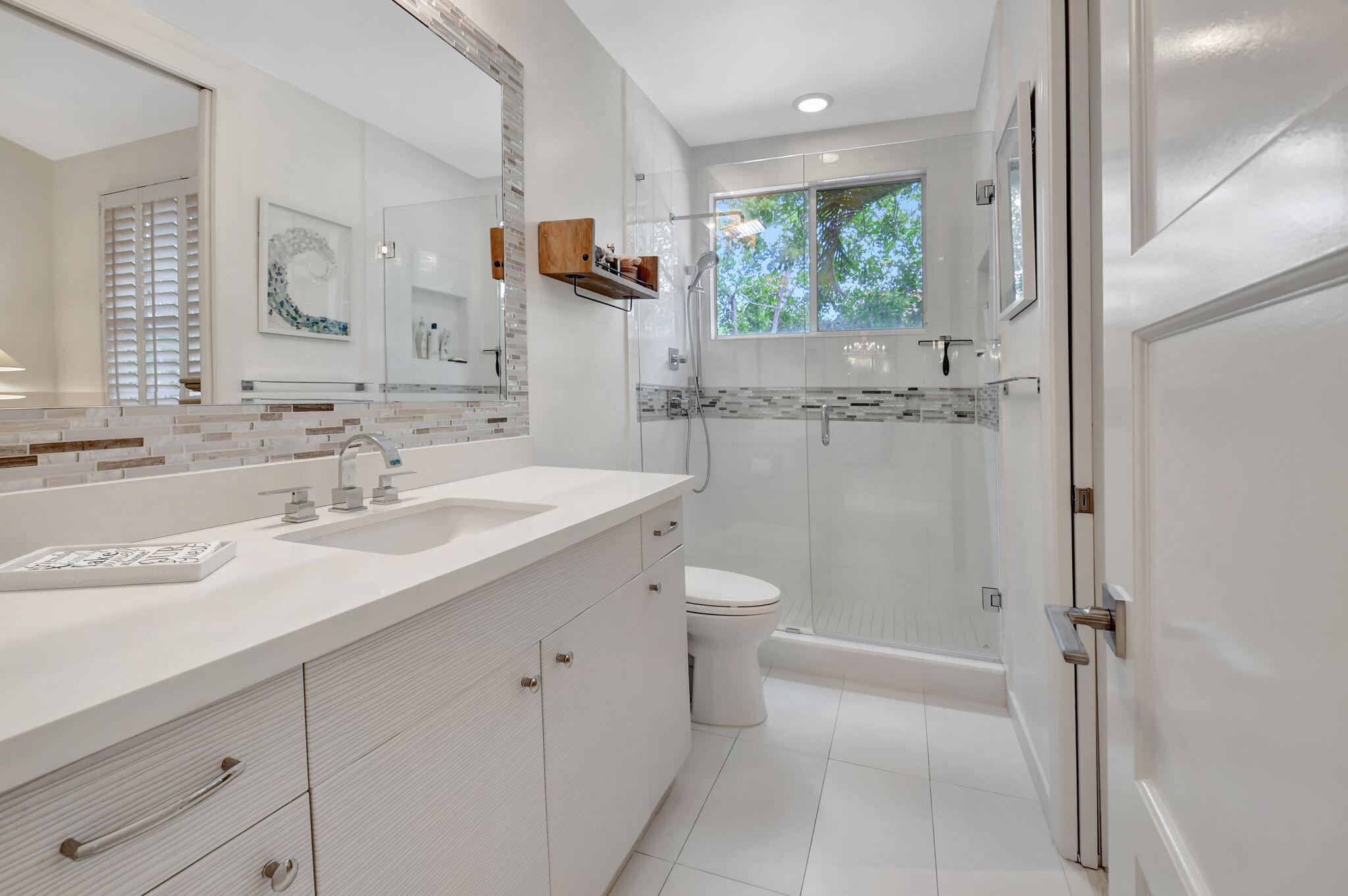 Bridgepointe - Residential