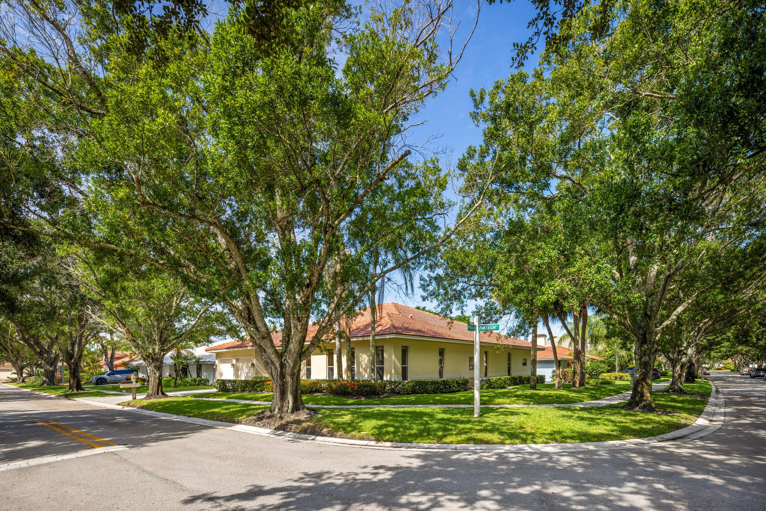 18951 Painted Leaf Court