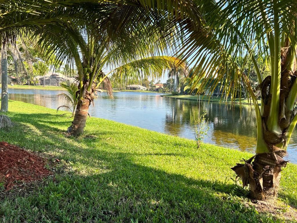 Photo of 645 Spinnaker, Weston, FL 33326 (MLS # B26025367)