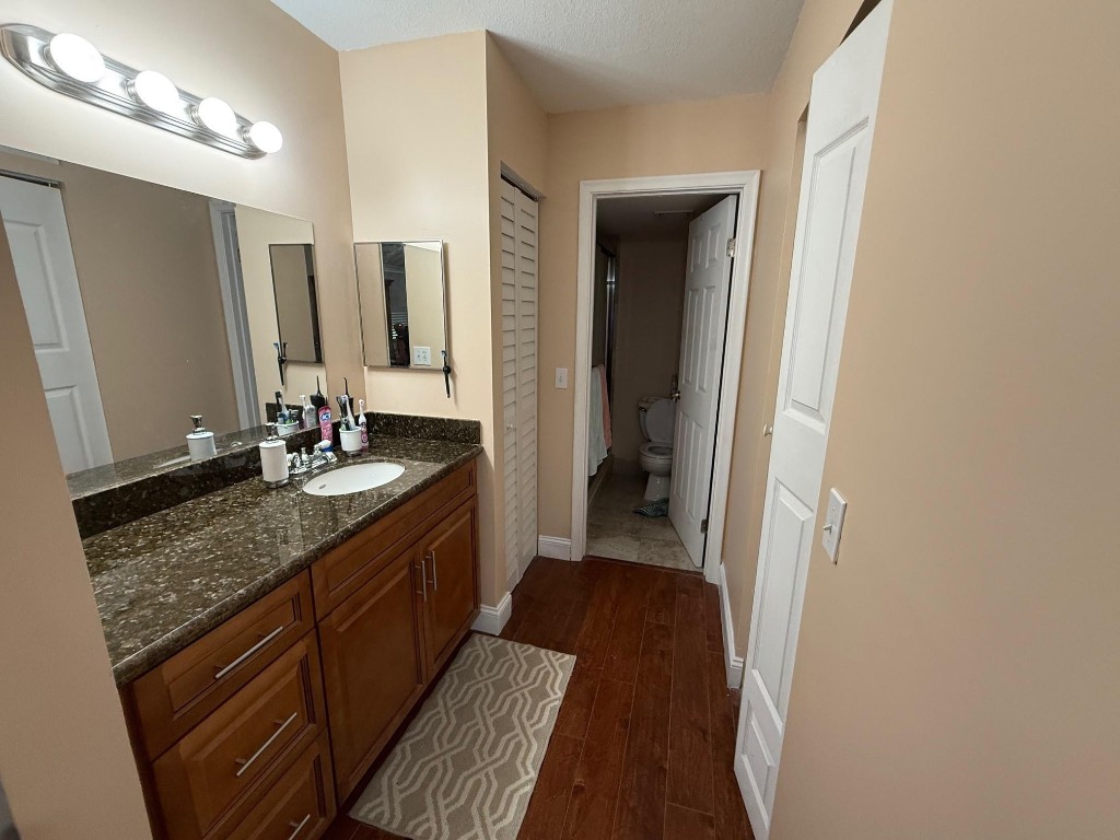 Century Village/ Hawthorn - Residential