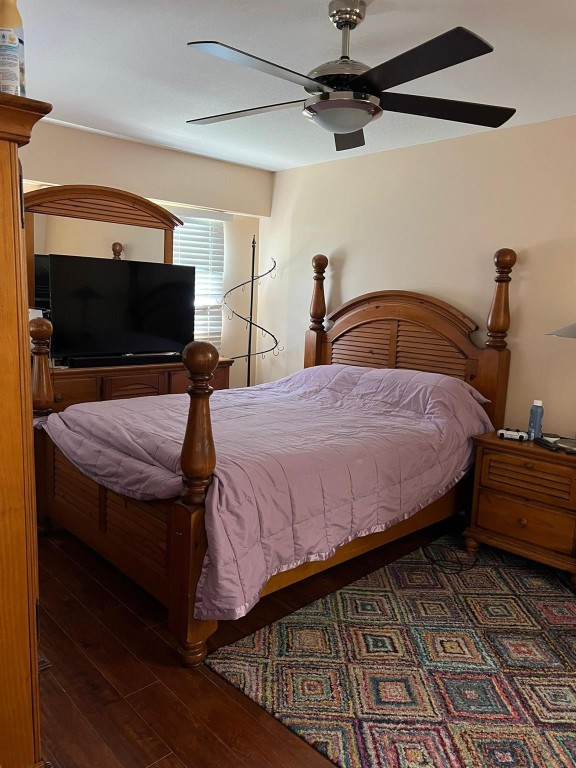 Century Village/ Hawthorn - Residential