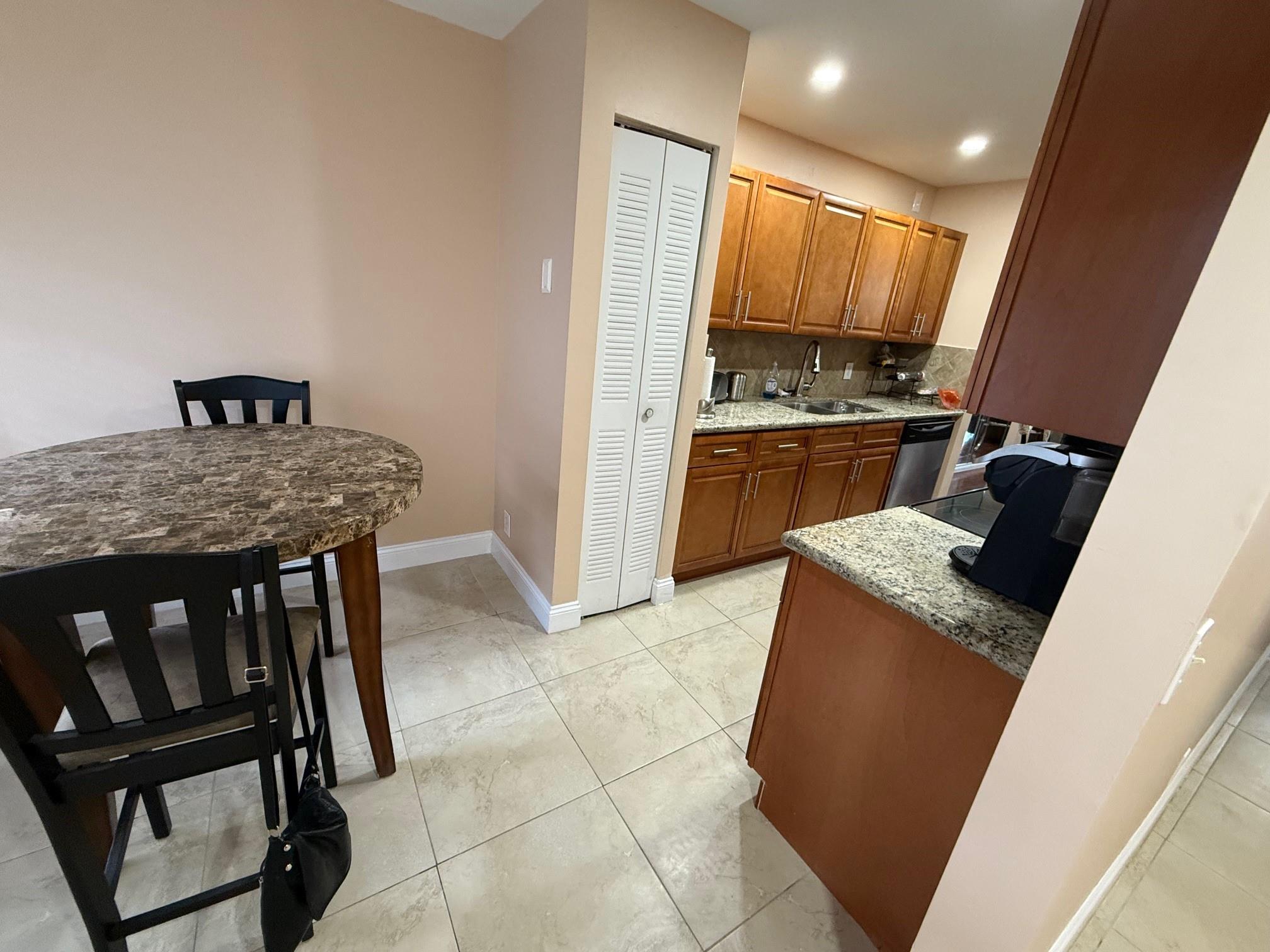 1300 SW 130th Ave F412