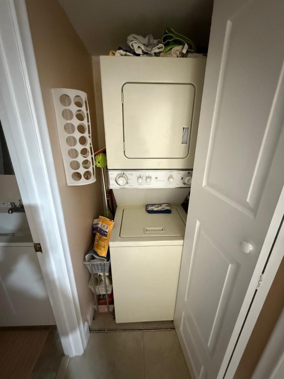 Century Village/ Hawthorn - Residential