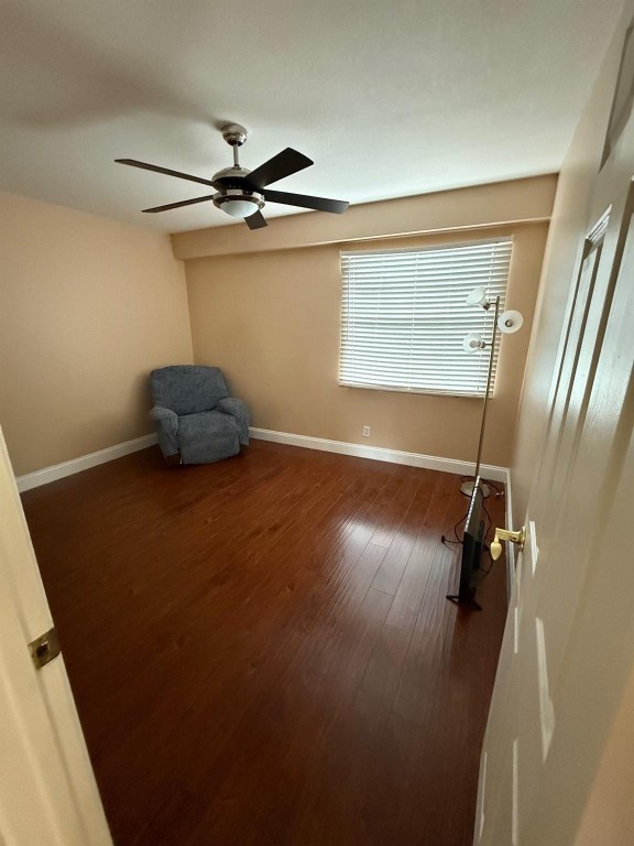 Century Village/ Hawthorn - Residential