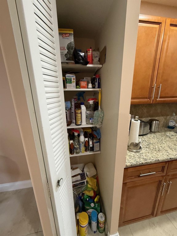 1300 SW 130th Avenue F412