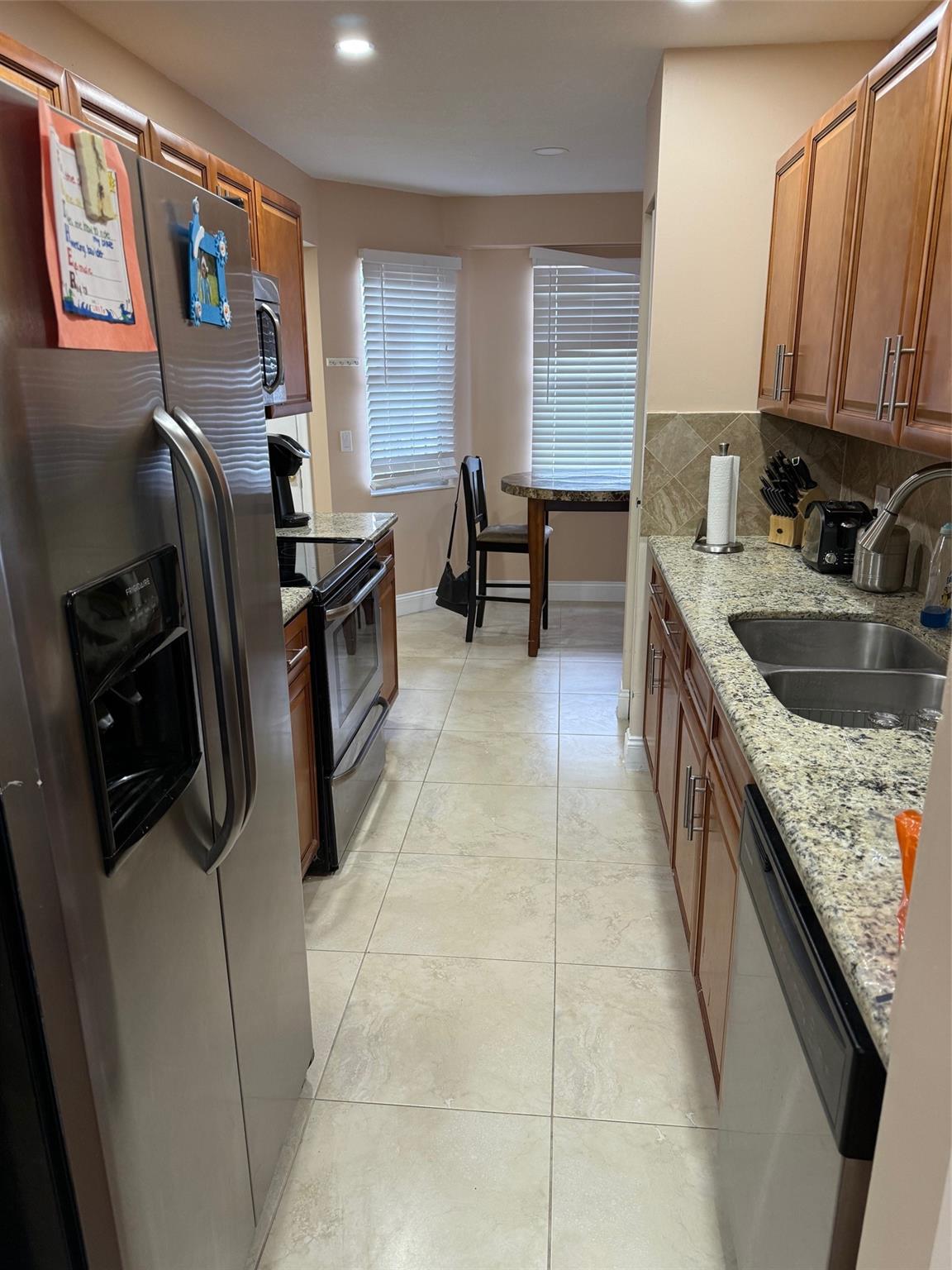 1300 SW 130th Ave F412