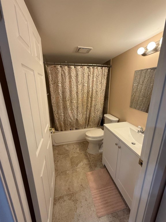 1300 SW 130th Avenue F412