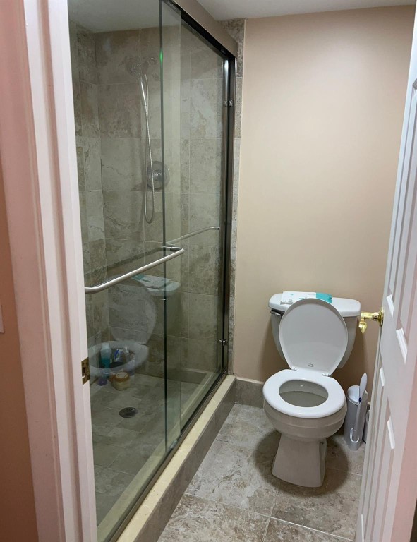 Century Village/ Hawthorn - Residential