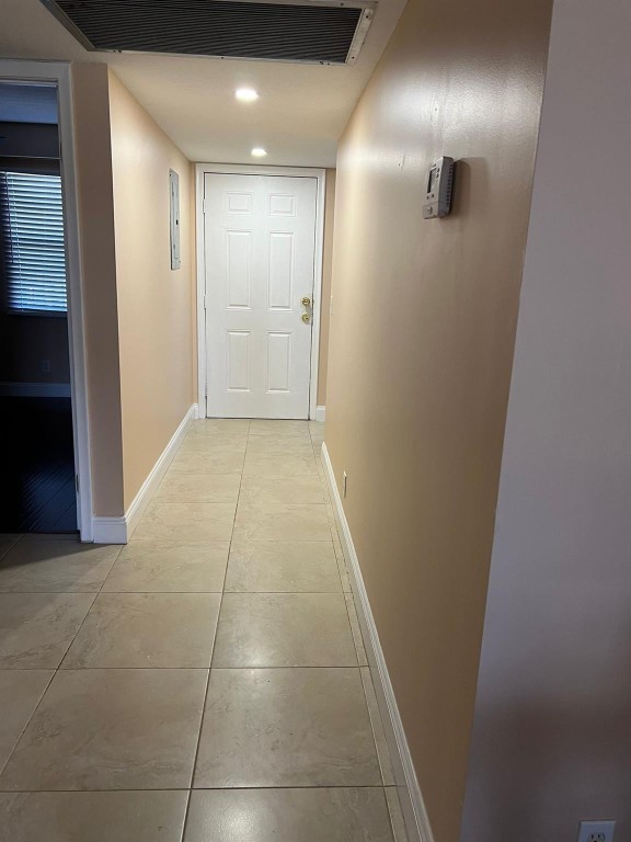 Century Village/ Hawthorn - Residential