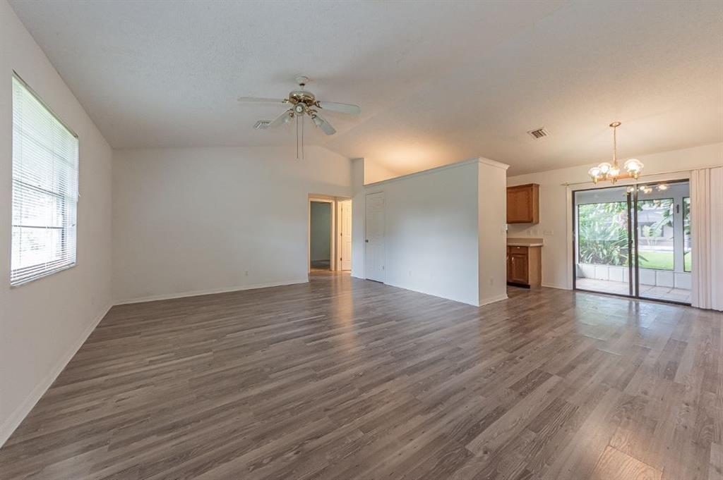 Photo of 1636 20th Place SW, Vero Beach, FL 32962 (MLS # B26074509)