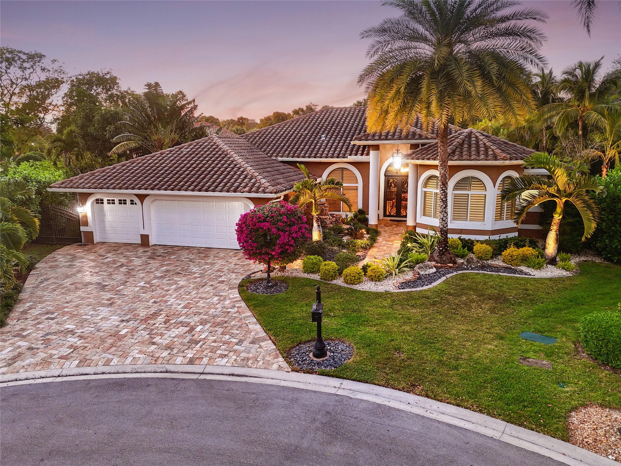 10171 NW 59th Dr