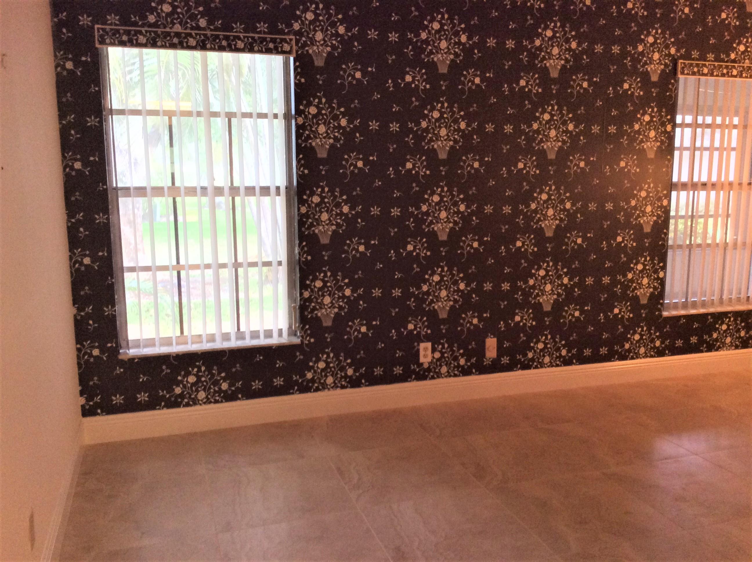 COVERED BRIDGE - Residential