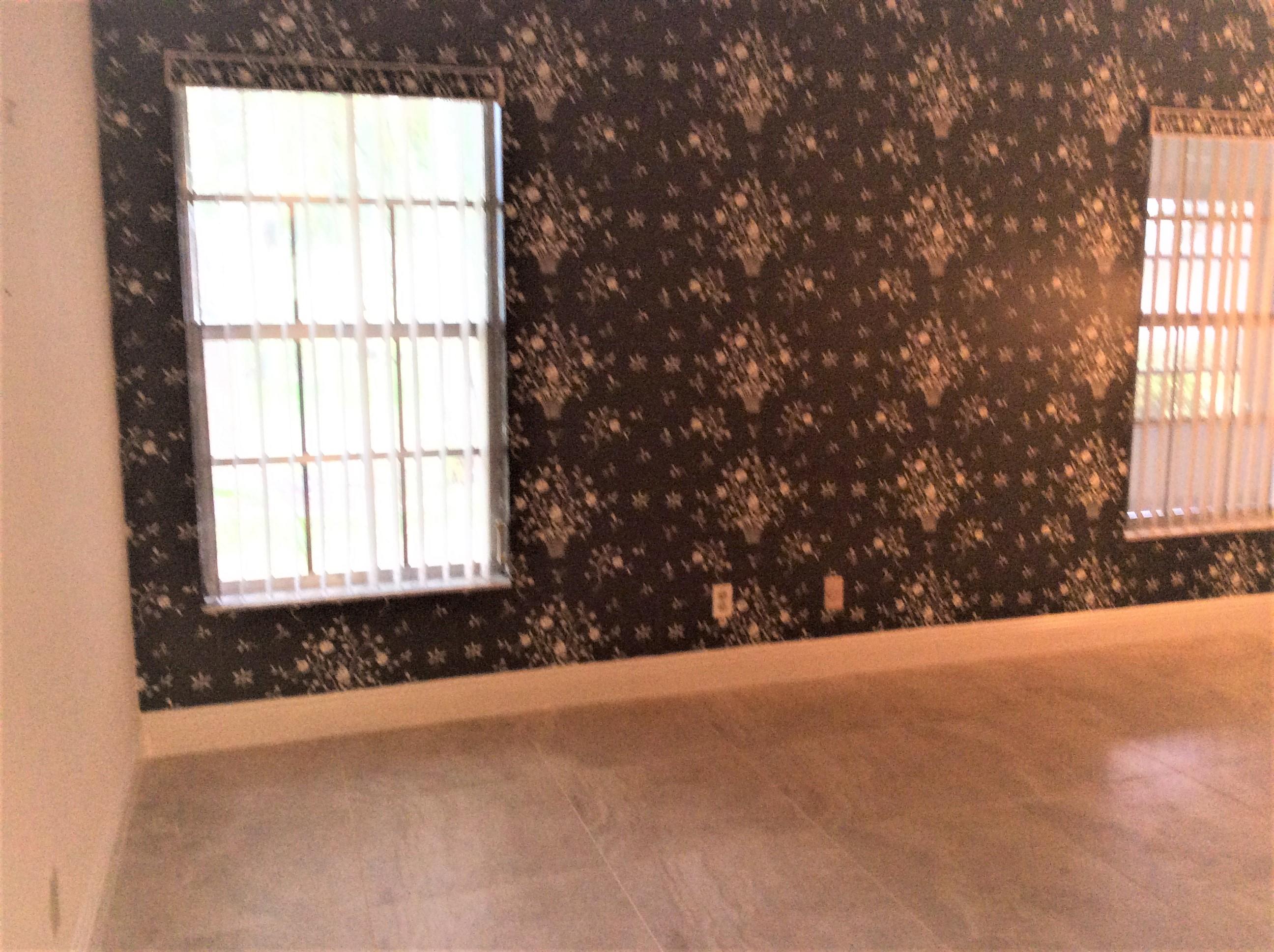 COVERED BRIDGE - Residential