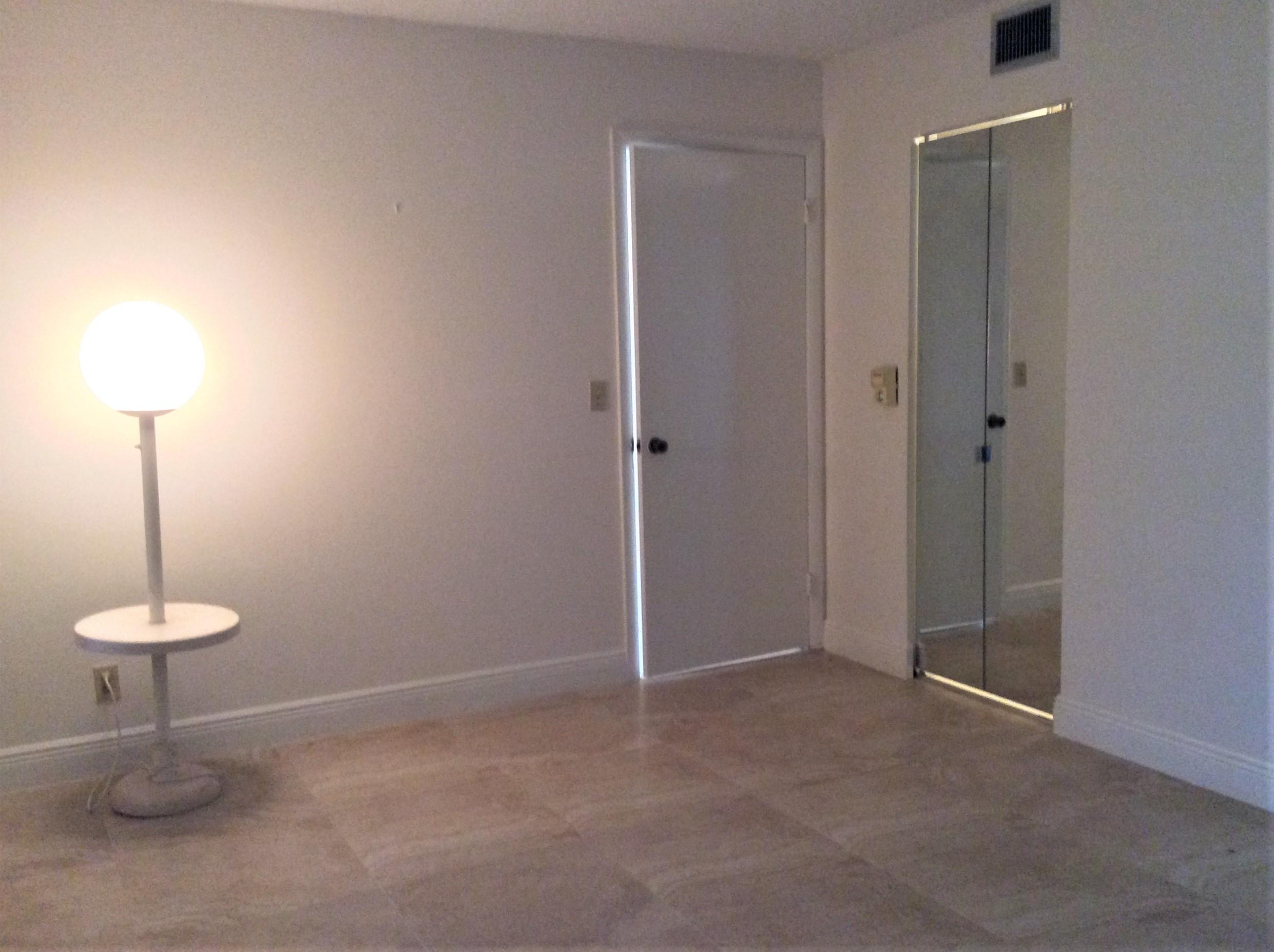 COVERED BRIDGE - Residential