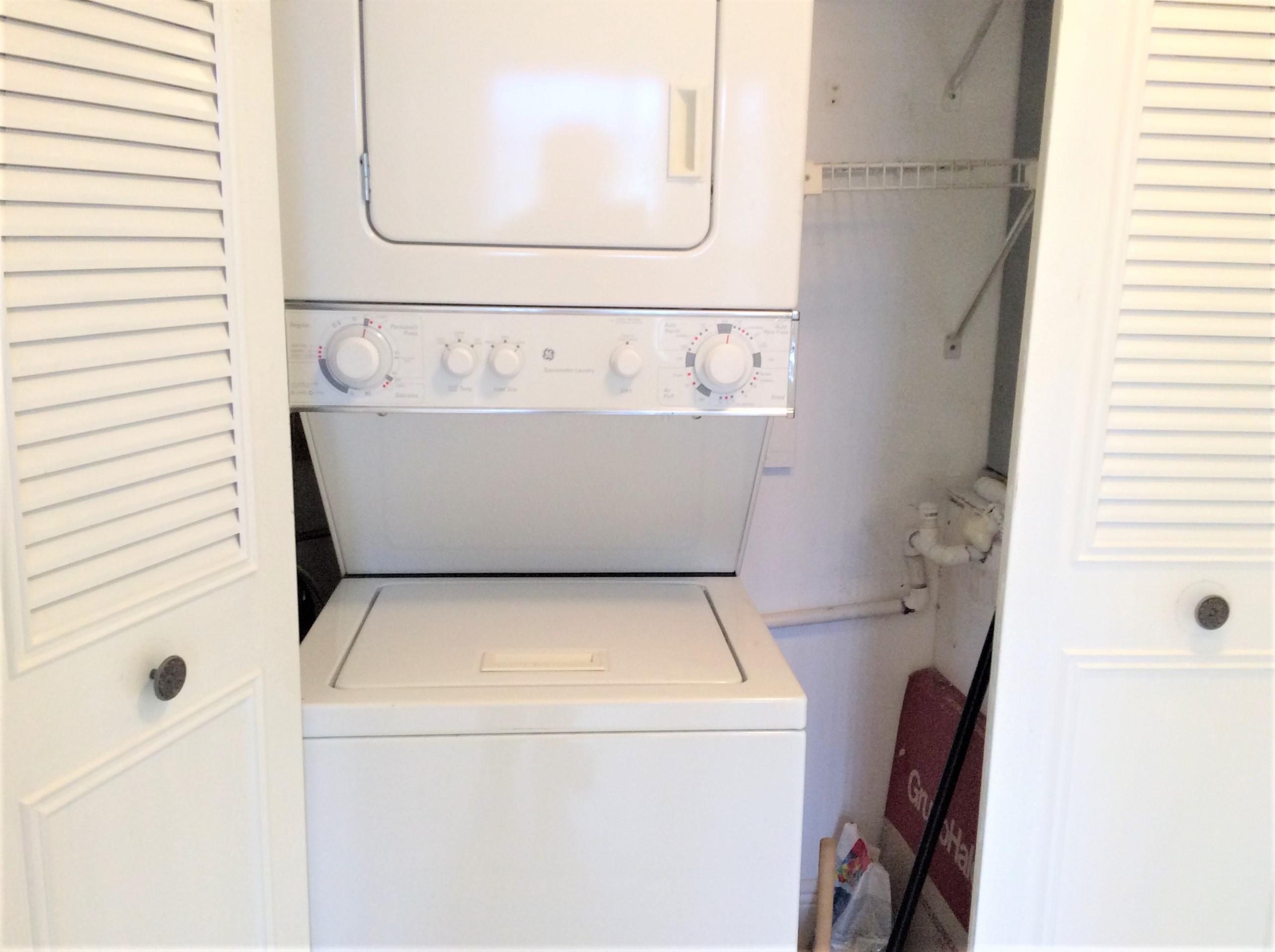 COVERED BRIDGE - Residential