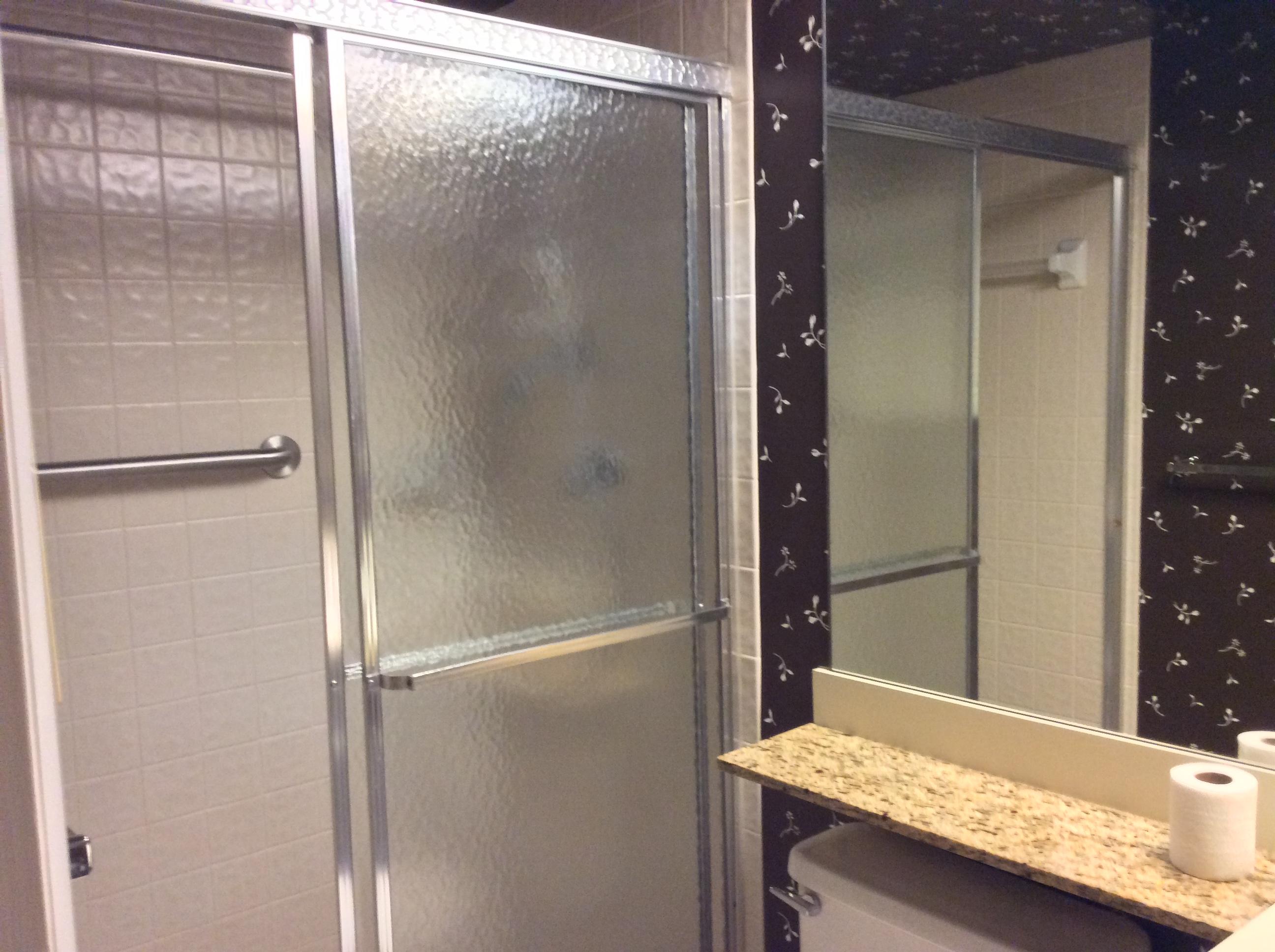 COVERED BRIDGE - Residential