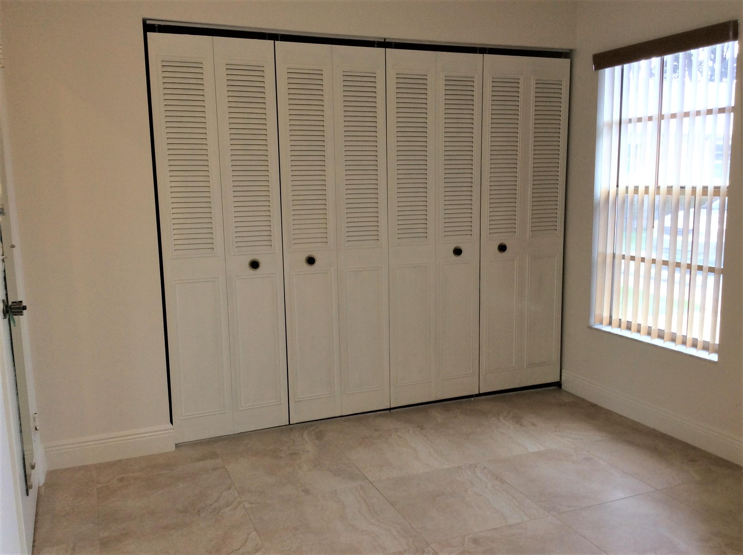 COVERED BRIDGE - Residential