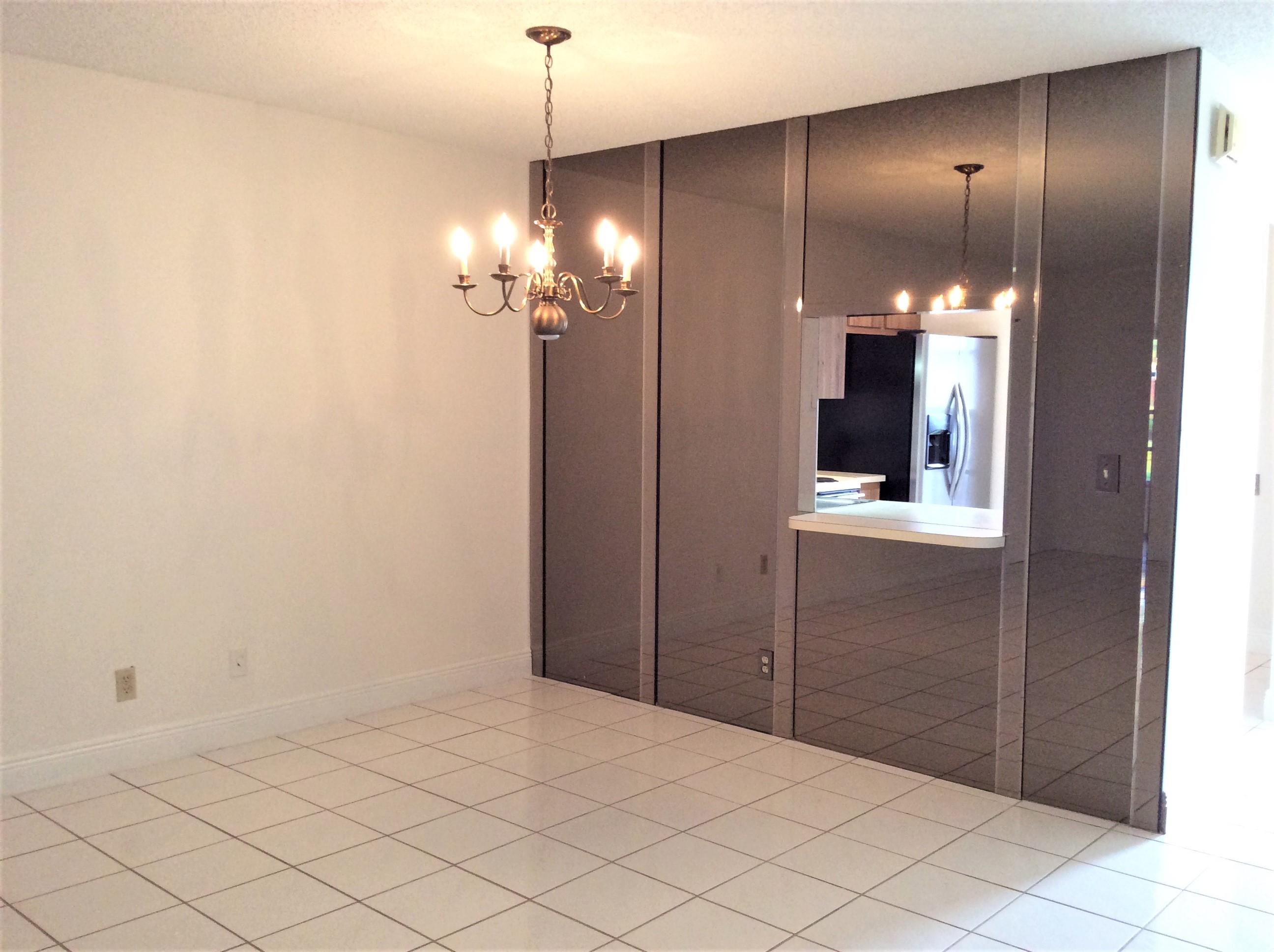 COVERED BRIDGE - Residential