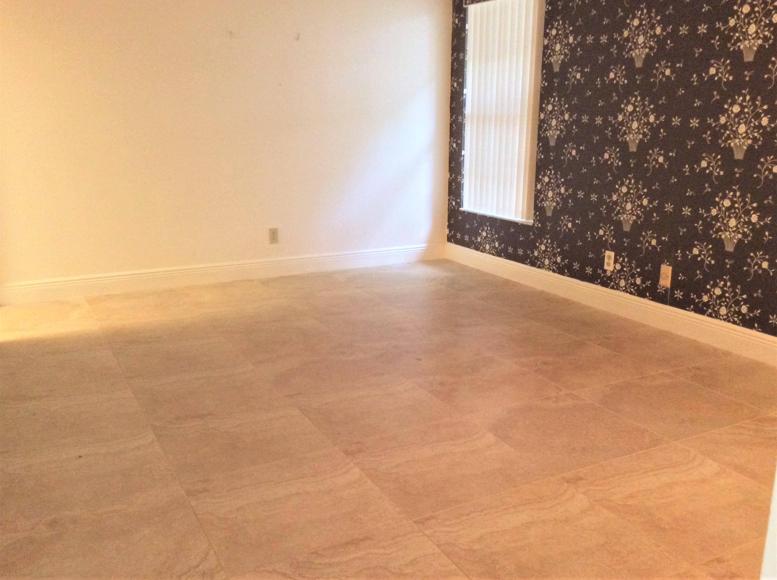 COVERED BRIDGE - Residential