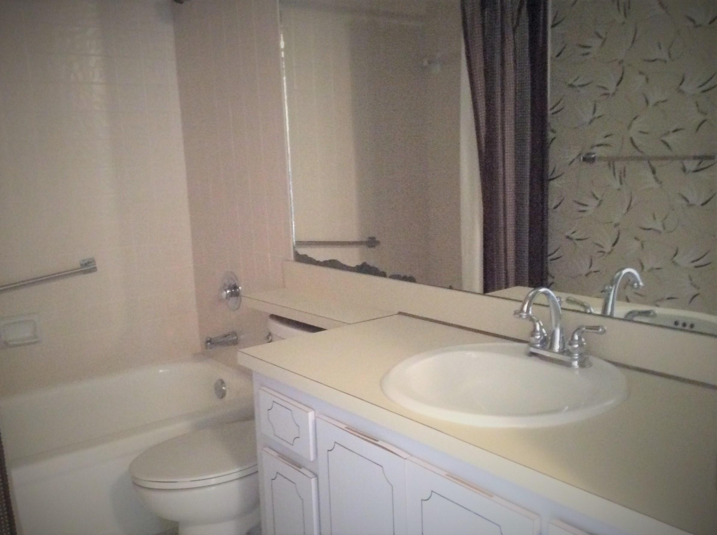 COVERED BRIDGE - Residential