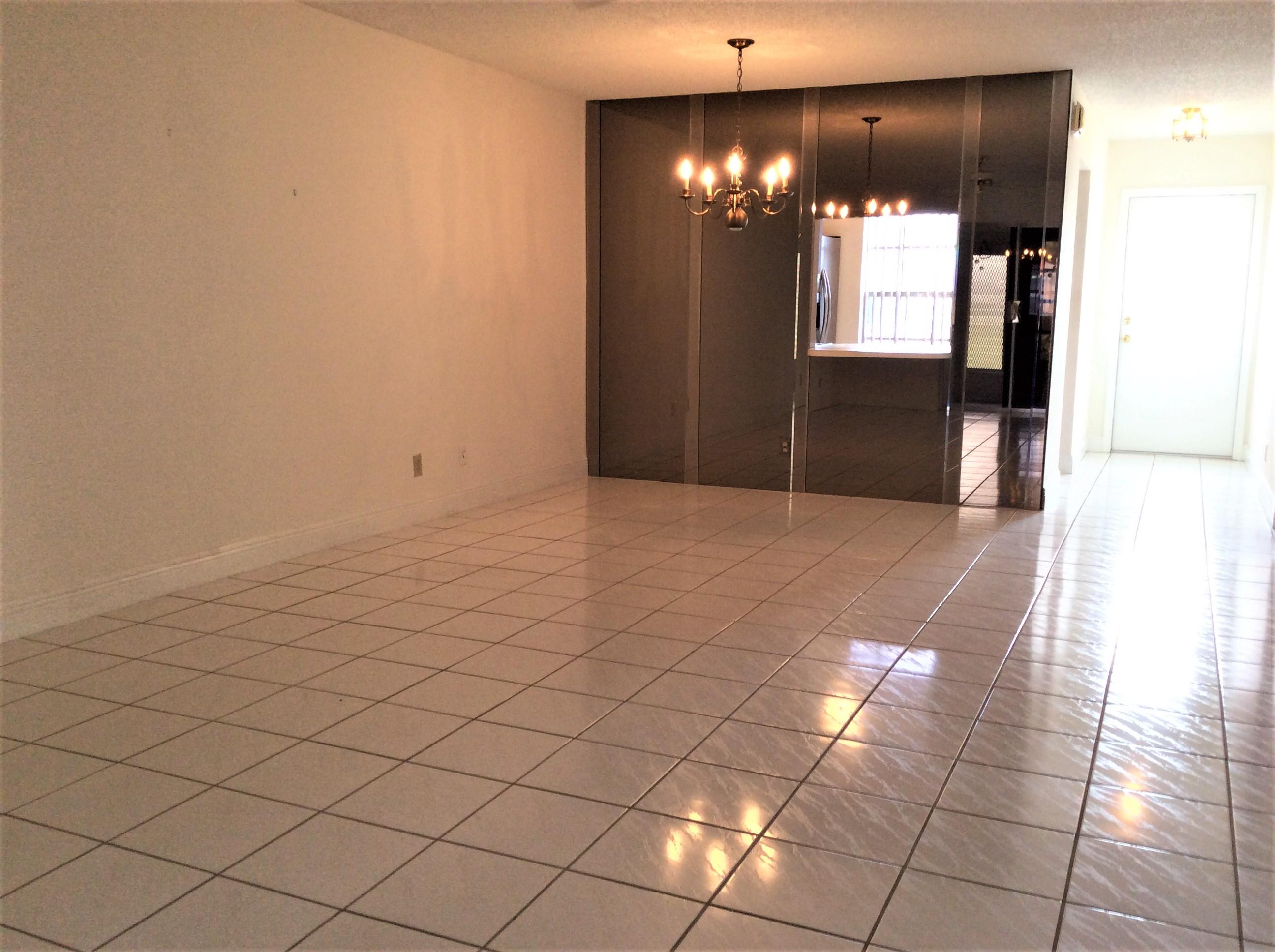 COVERED BRIDGE - Residential