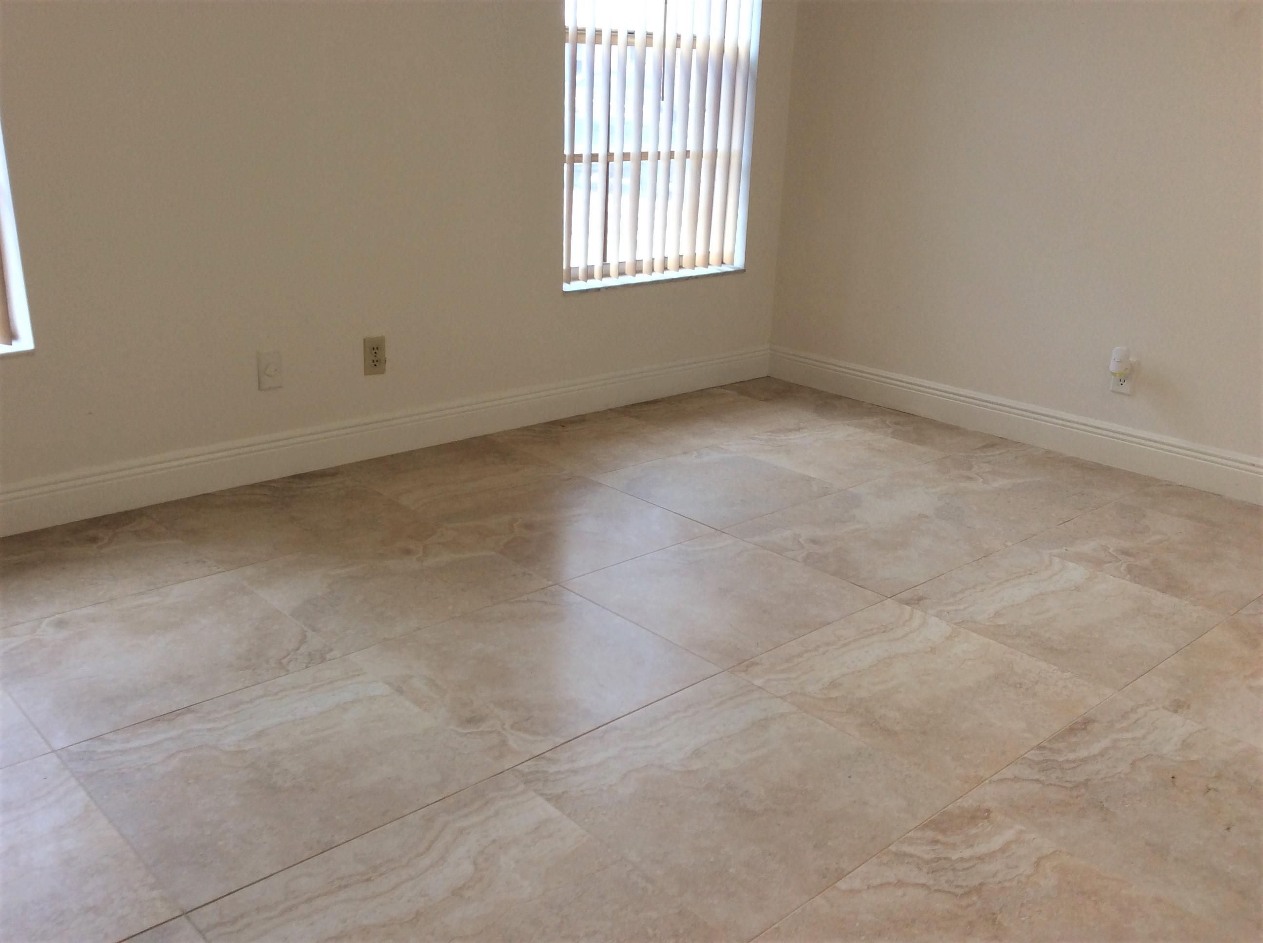 COVERED BRIDGE - Residential